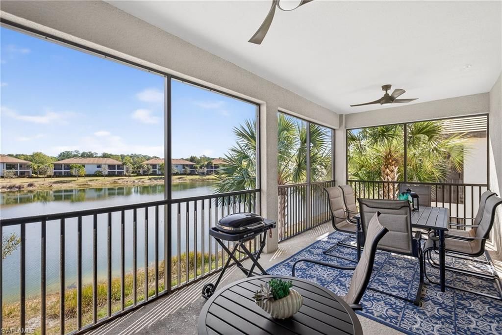 2387 Anguilla Dr , Unit 202, Naples, FL 34120 Photo