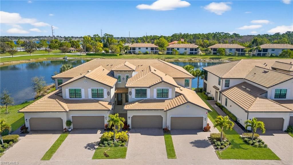 2387 Anguilla Dr , Unit 202, Naples, FL 34120 Photo