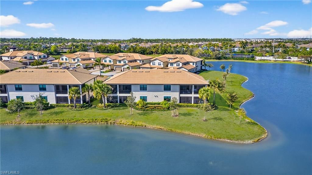 2387 Anguilla Dr , Unit 202, Naples, FL 34120 Photo