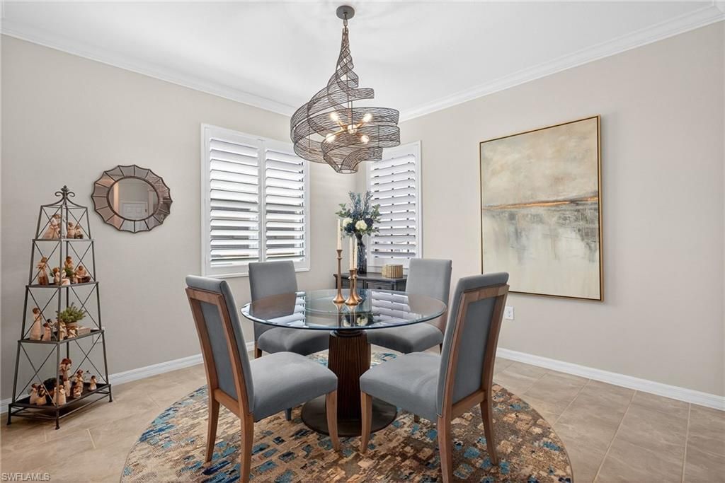 2387 Anguilla Dr , Unit 202, Naples, FL 34120 Photo