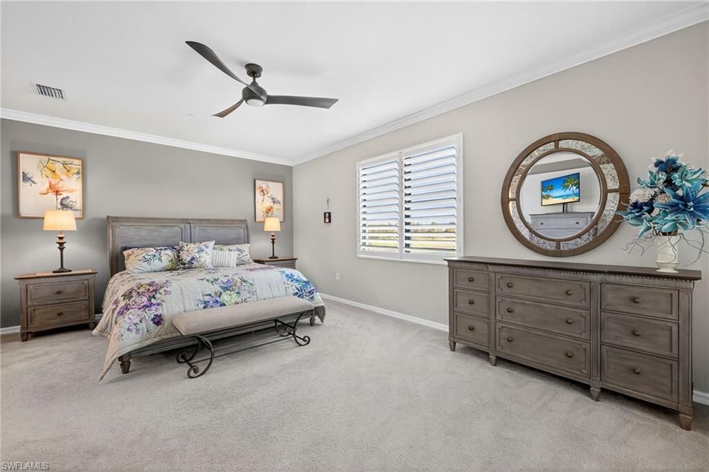 2387 Anguilla Dr , Unit 202, Naples, FL 34120 Photo