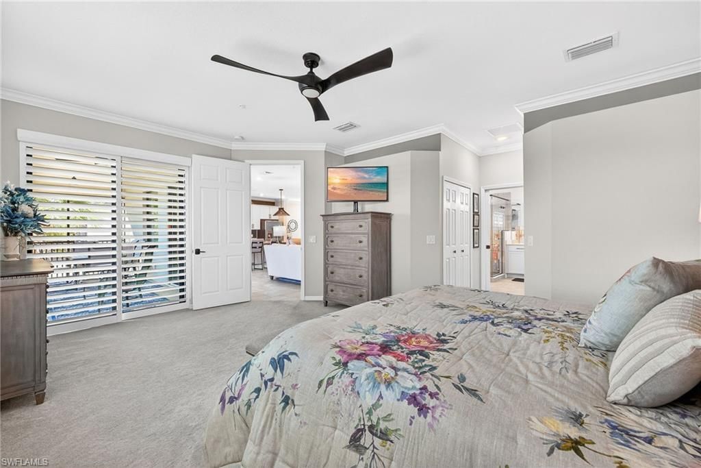 2387 Anguilla Dr , Unit 202, Naples, FL 34120 Photo