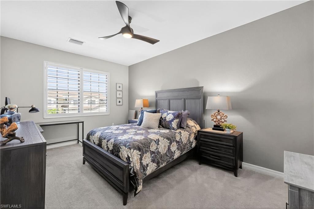 2387 Anguilla Dr , Unit 202, Naples, FL 34120 Photo