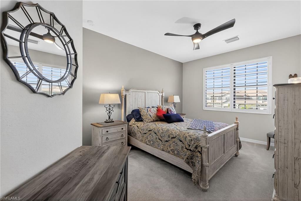 2387 Anguilla Dr , Unit 202, Naples, FL 34120 Photo