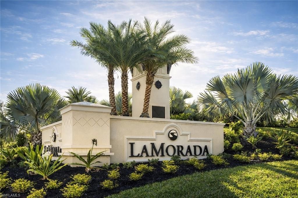 2387 Anguilla Dr , Unit 202, Naples, FL 34120 Photo