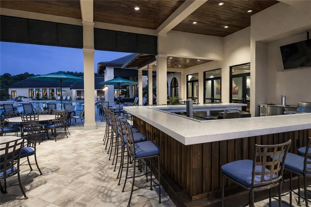 2387 Anguilla Dr , Unit 202, Naples, FL 34120 Photo