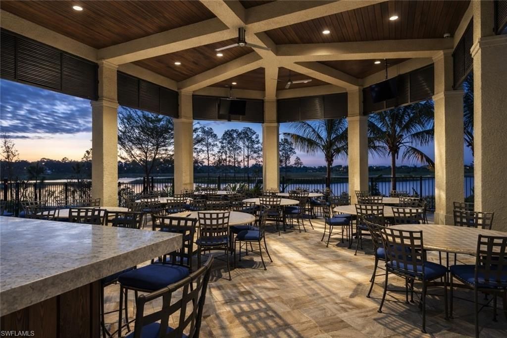 2387 Anguilla Dr , Unit 202, Naples, FL 34120 Photo