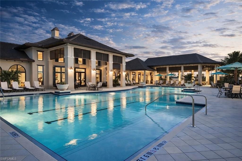 2387 Anguilla Dr , Unit 202, Naples, FL 34120 Photo