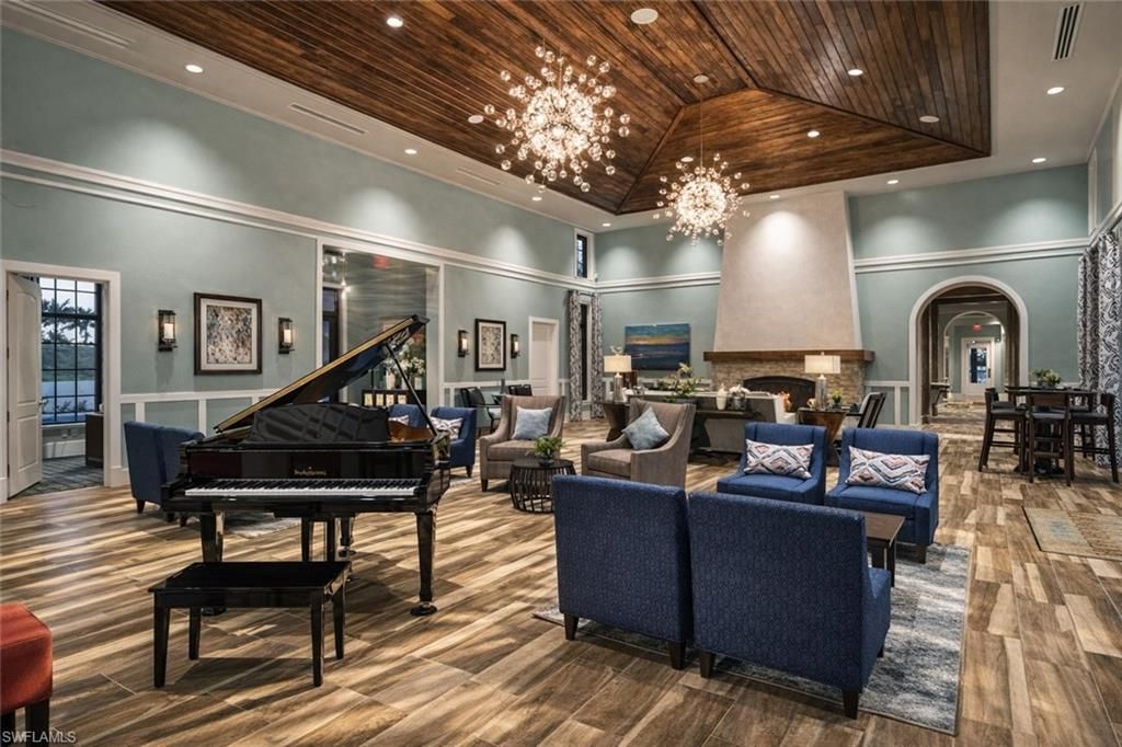 2387 Anguilla Dr , Unit 202, Naples, FL 34120 Photo