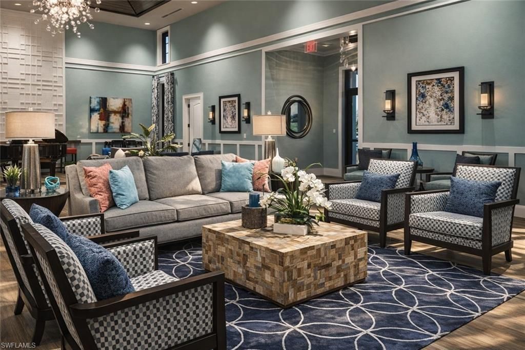 2387 Anguilla Dr , Unit 202, Naples, FL 34120 Photo