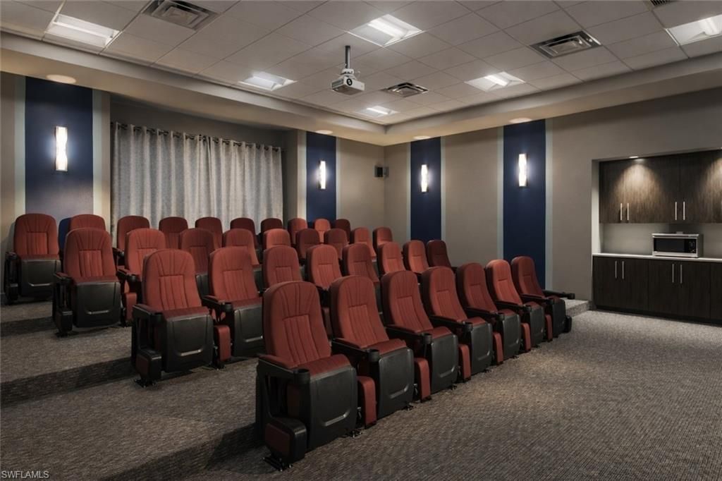 2387 Anguilla Dr , Unit 202, Naples, FL 34120 Photo