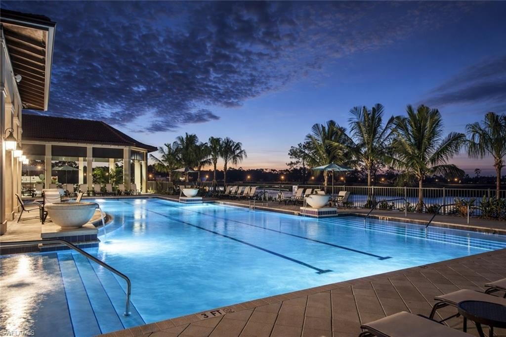 2387 Anguilla Dr , Unit 202, Naples, FL 34120 Photo