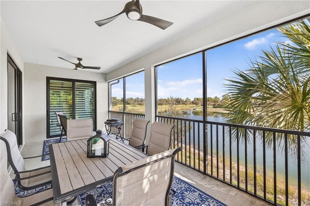 2387 Anguilla Dr , Unit 202, Naples, FL 34120 Photo