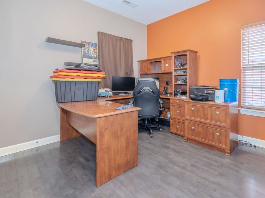 Property Image 18