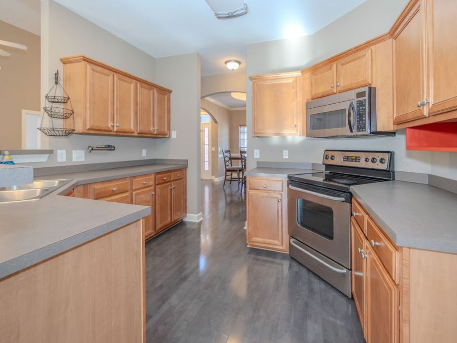 Property Image 9