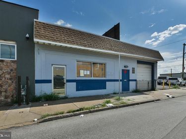 7309 11 STATE ROAD, PHILADELPHIA, PA 19136