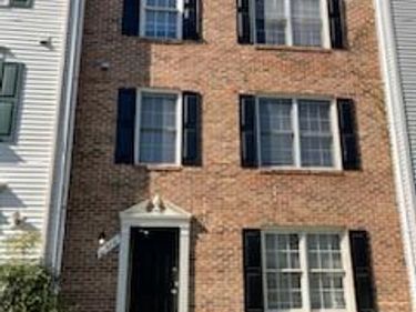 5516 SULLY LAKE DRIVE, CENTREVILLE, VA 20120