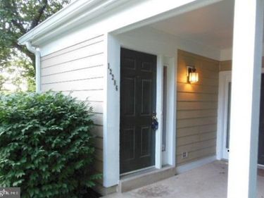 12286 FORT BUFFALO CIRCLE, Unit 474, FAIRFAX, VA 22033