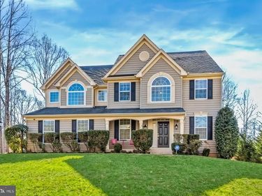 220 DONOVAN LANE, STAFFORD, VA 22556