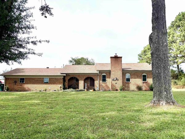 3399 Hwy 135 , Corning, AR 72422