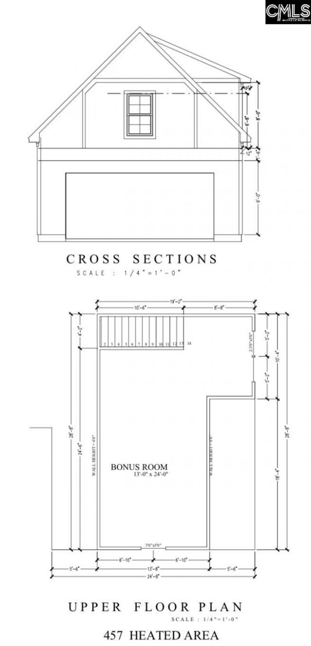 73 Lands End Lane  Photo 10