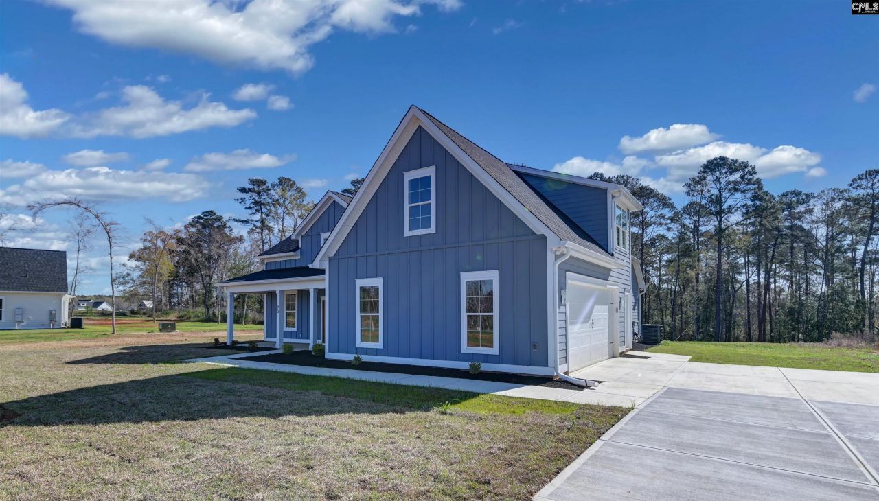 73 Lands End Lane  Photo 11