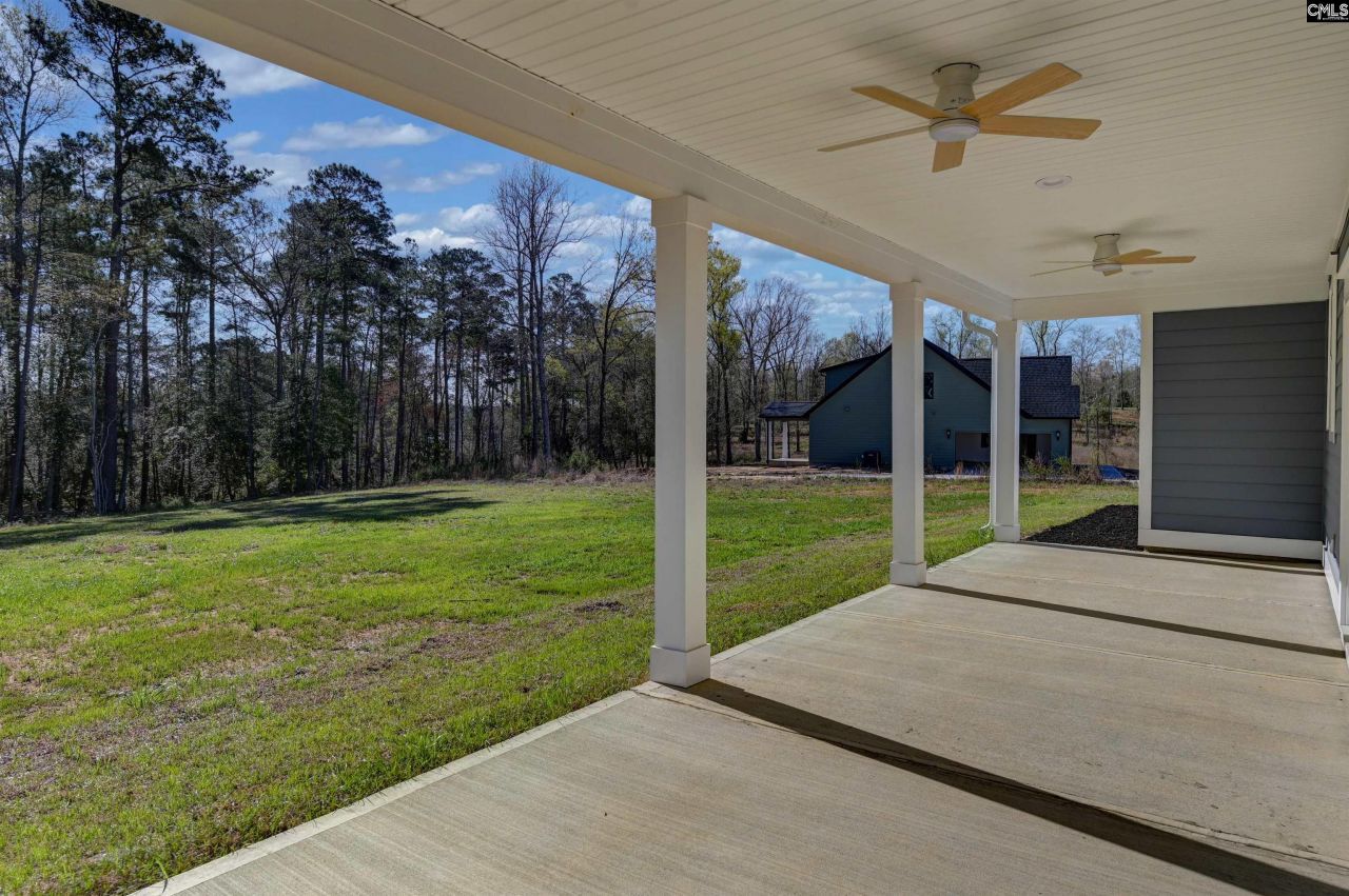 73 Lands End Lane  Photo 13