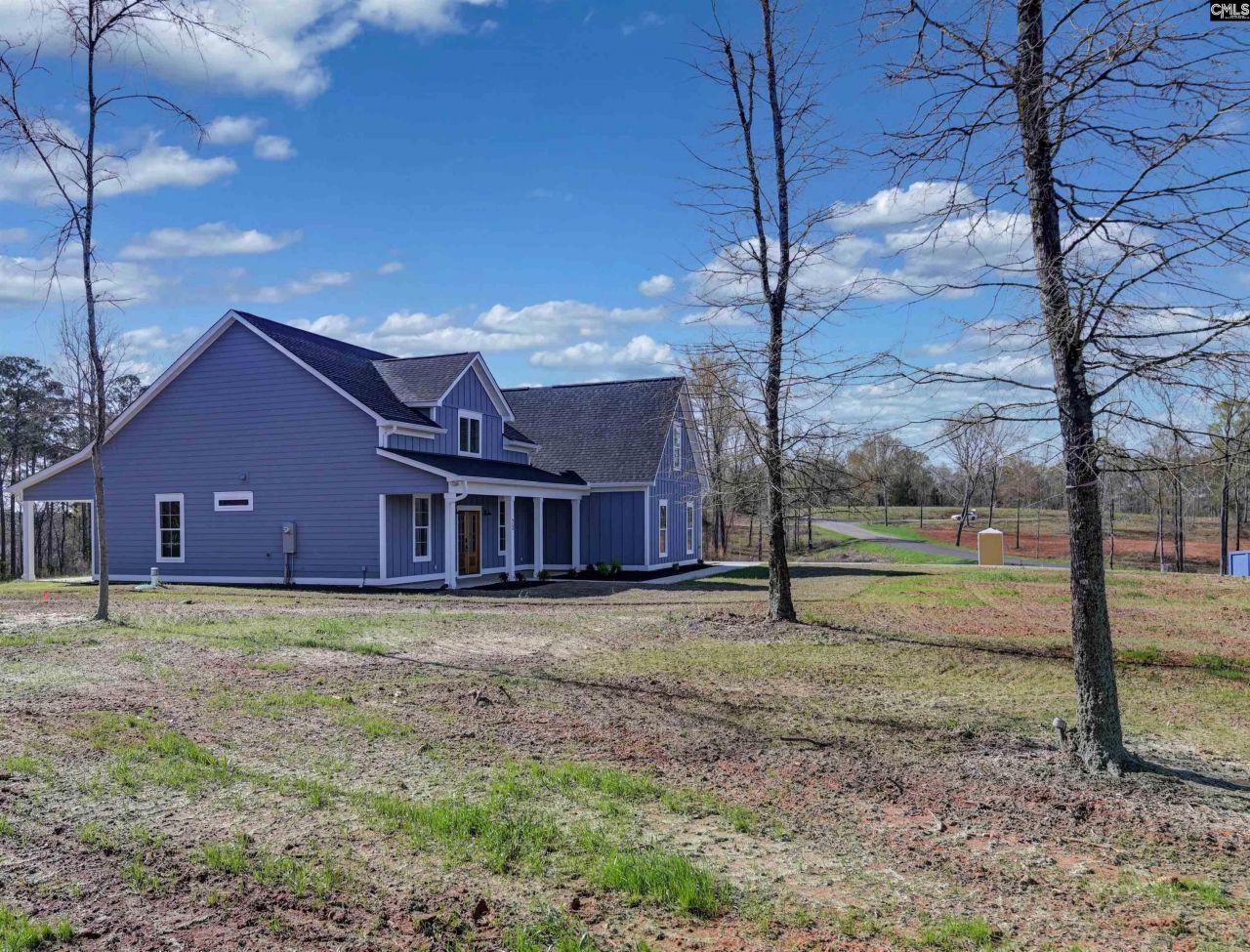 73 Lands End Lane  Photo 15