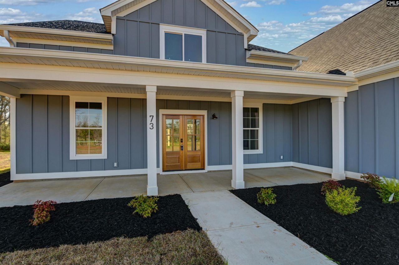 73 Lands End Lane  Photo 16