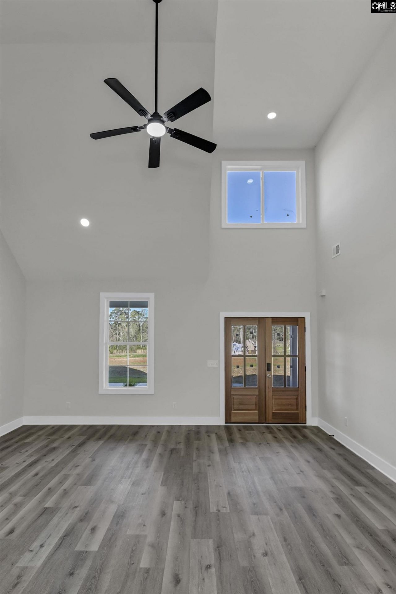 73 Lands End Lane  Photo 17