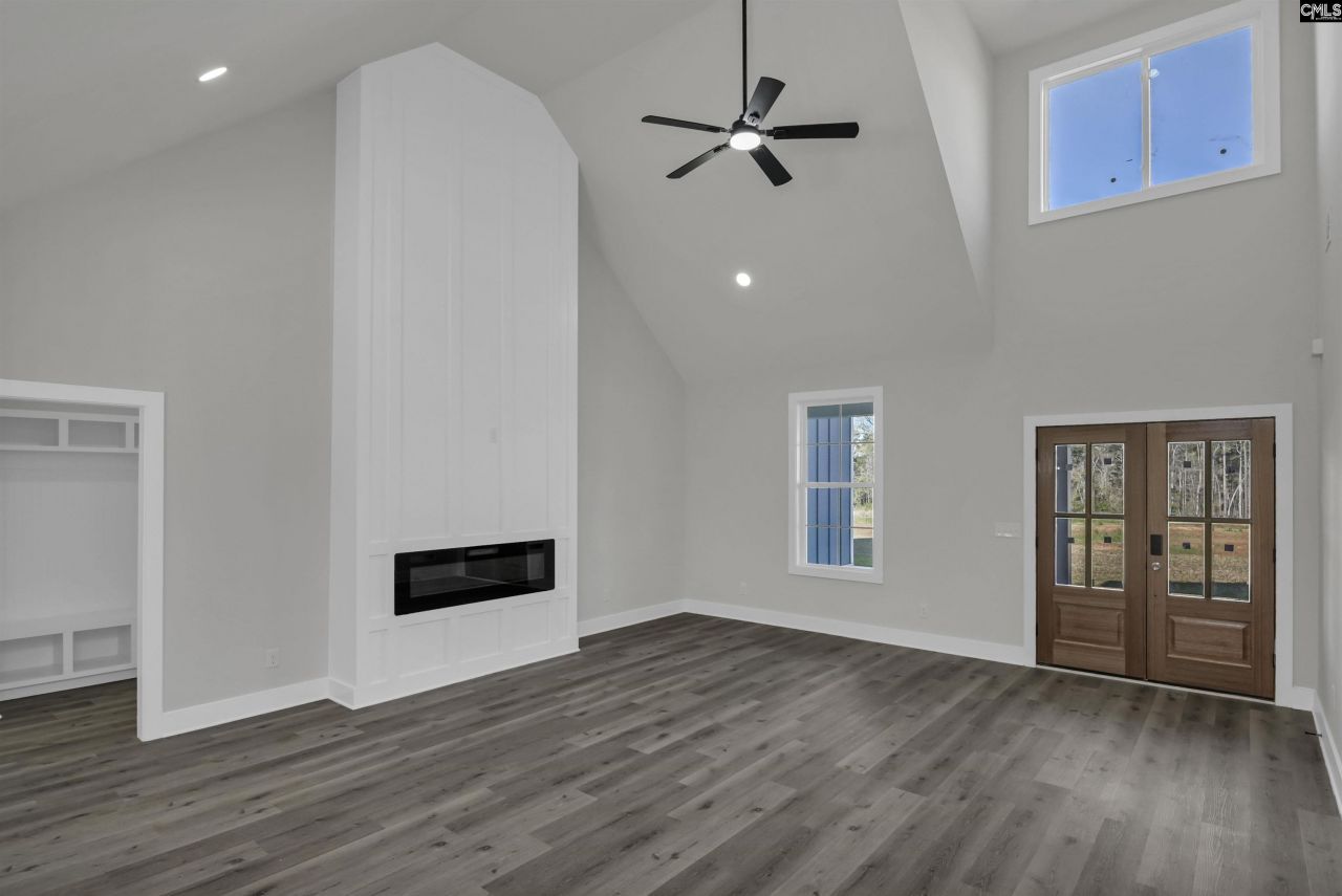 73 Lands End Lane  Photo 18