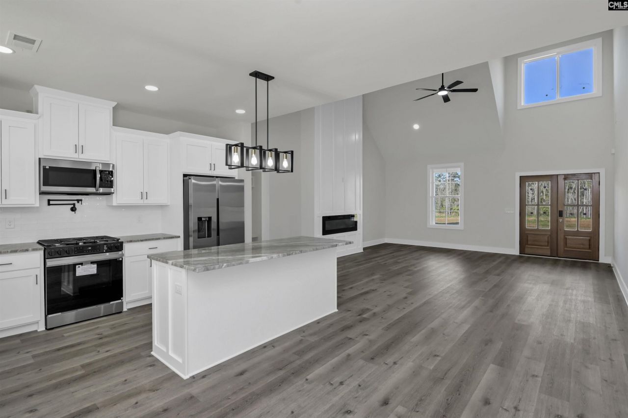 73 Lands End Lane  Photo 19