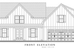 73 Lands End Lane  photo 4