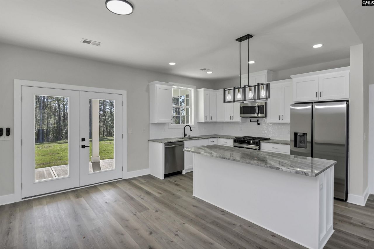 73 Lands End Lane  Photo 21