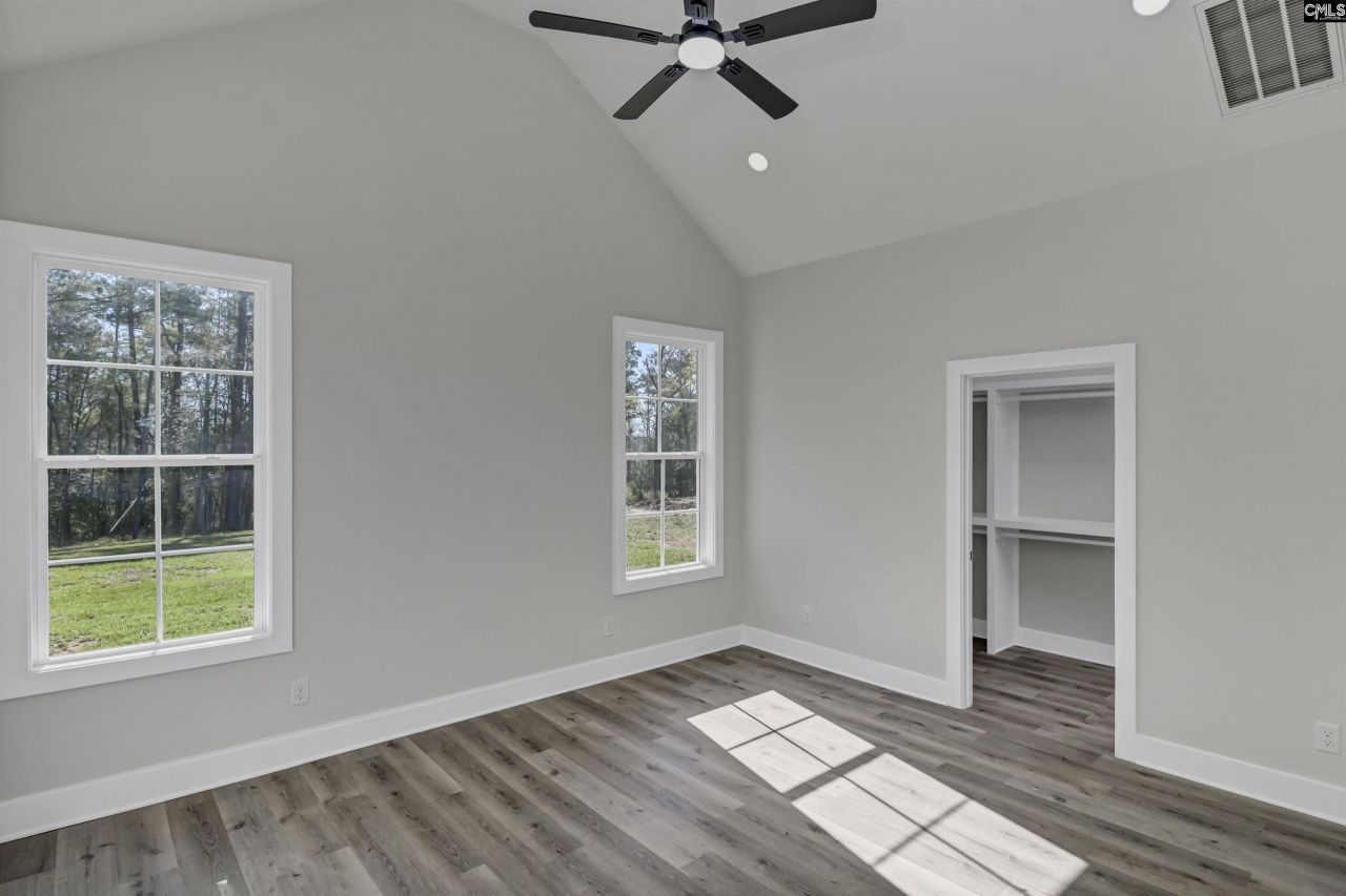 73 Lands End Lane  Photo 22