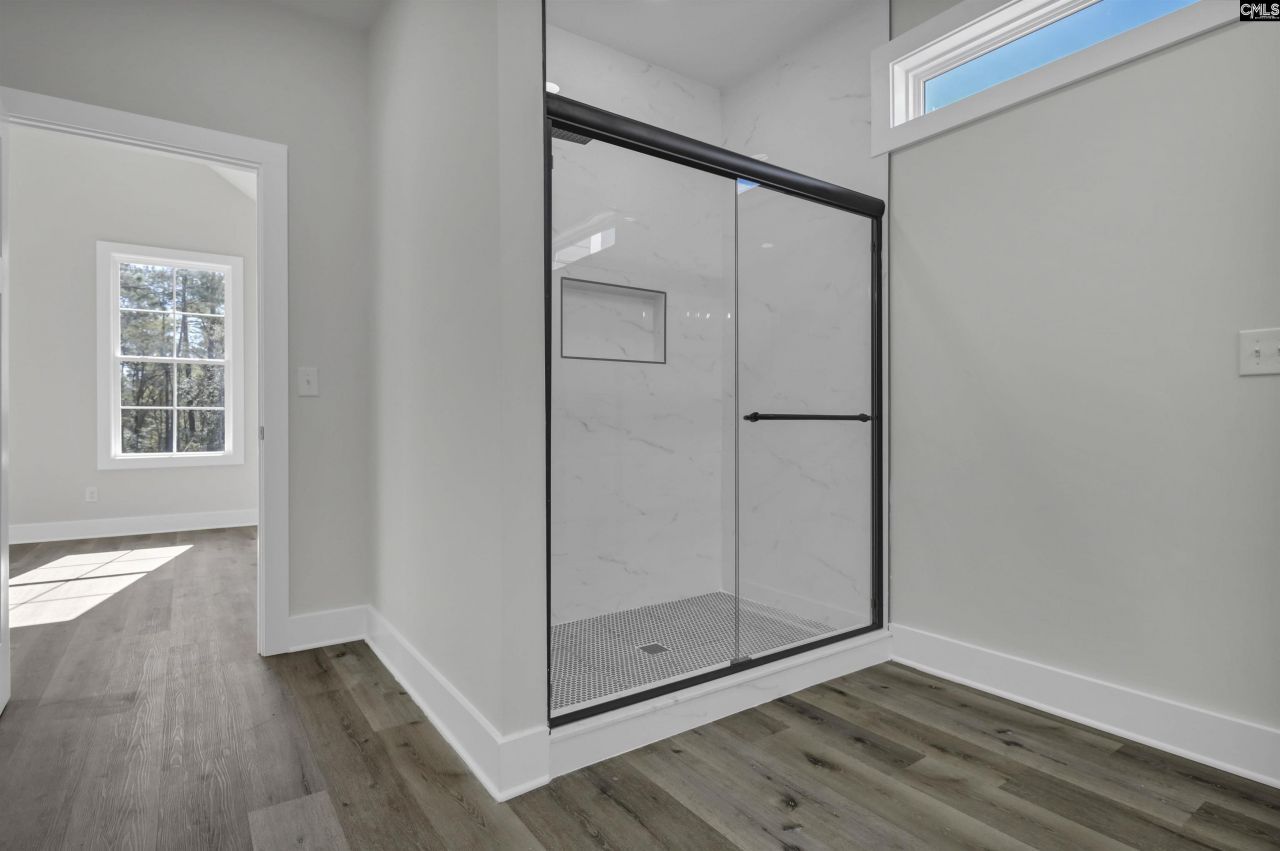 73 Lands End Lane  Photo 26