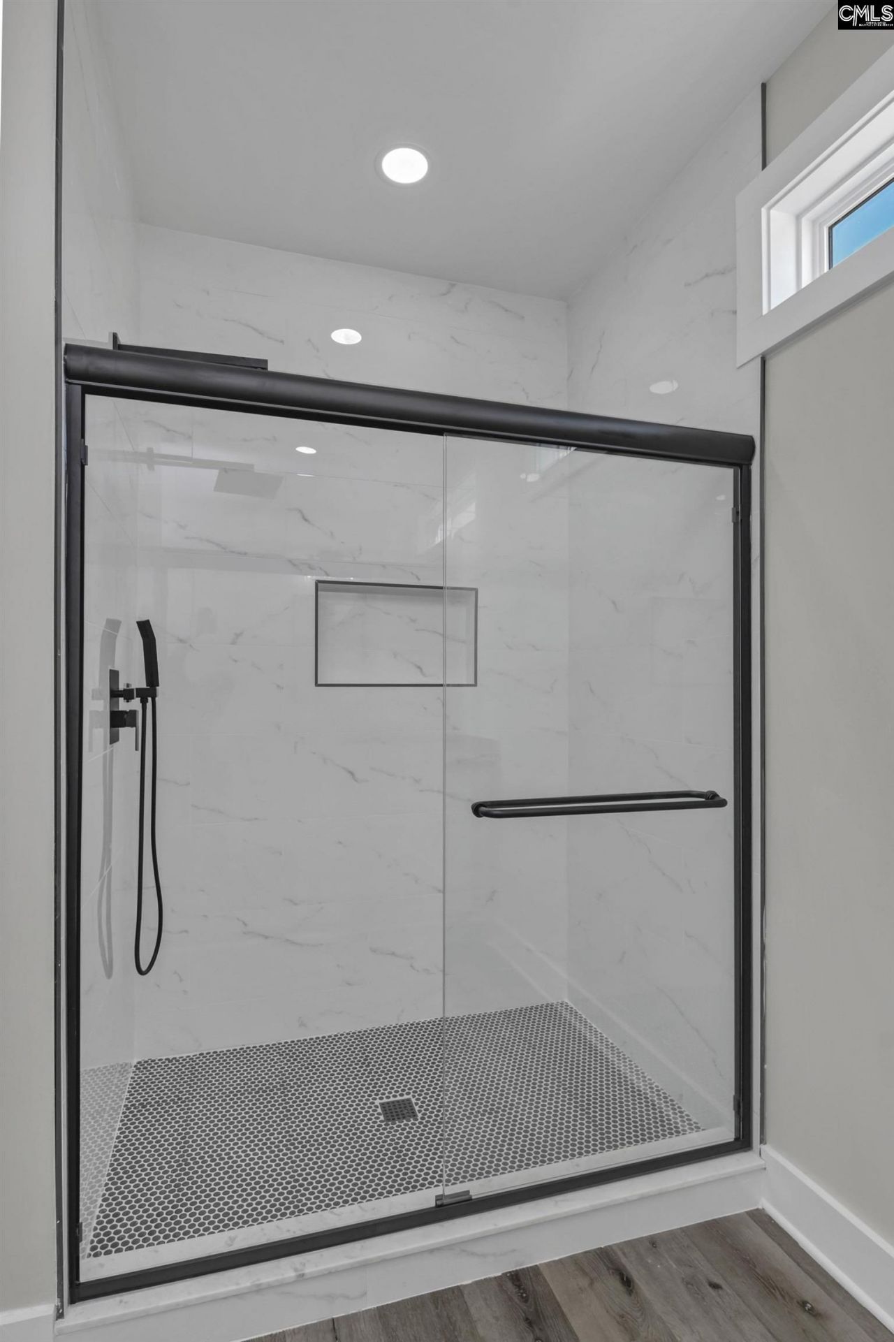 73 Lands End Lane  Photo 27