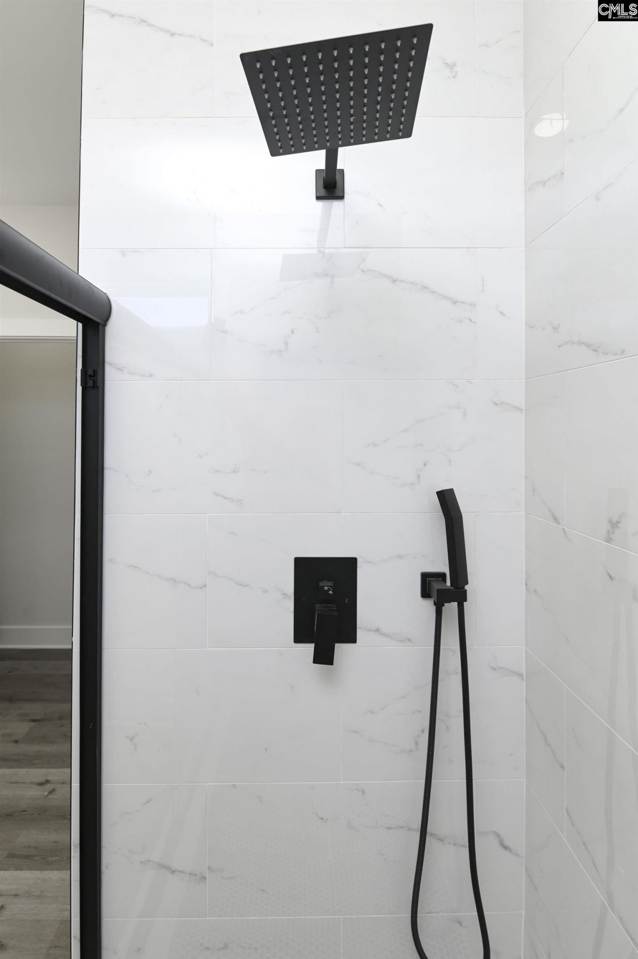 73 Lands End Lane  Photo 28