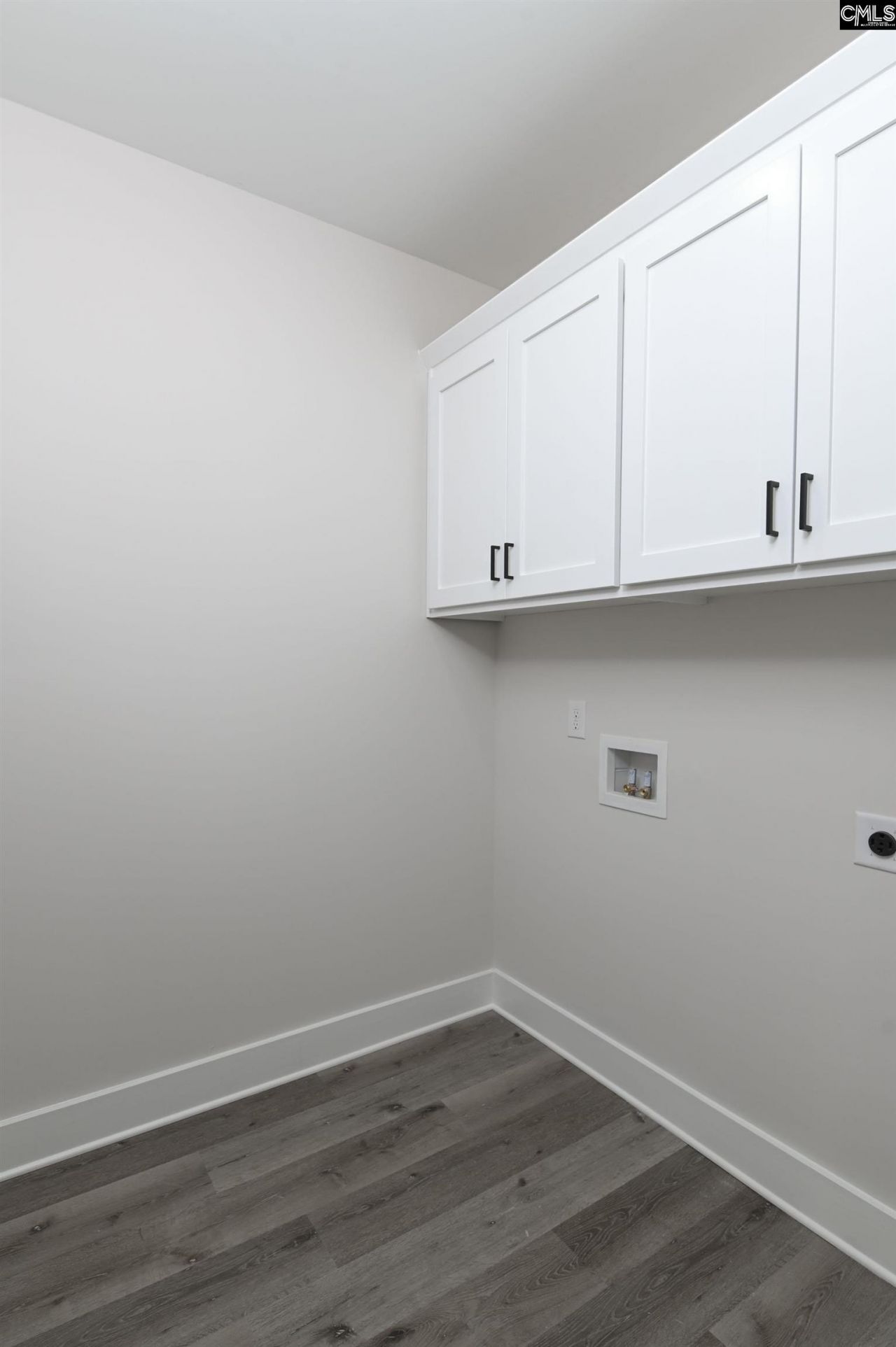 73 Lands End Lane  Photo 29