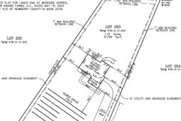 73 Lands End Lane  photo 4