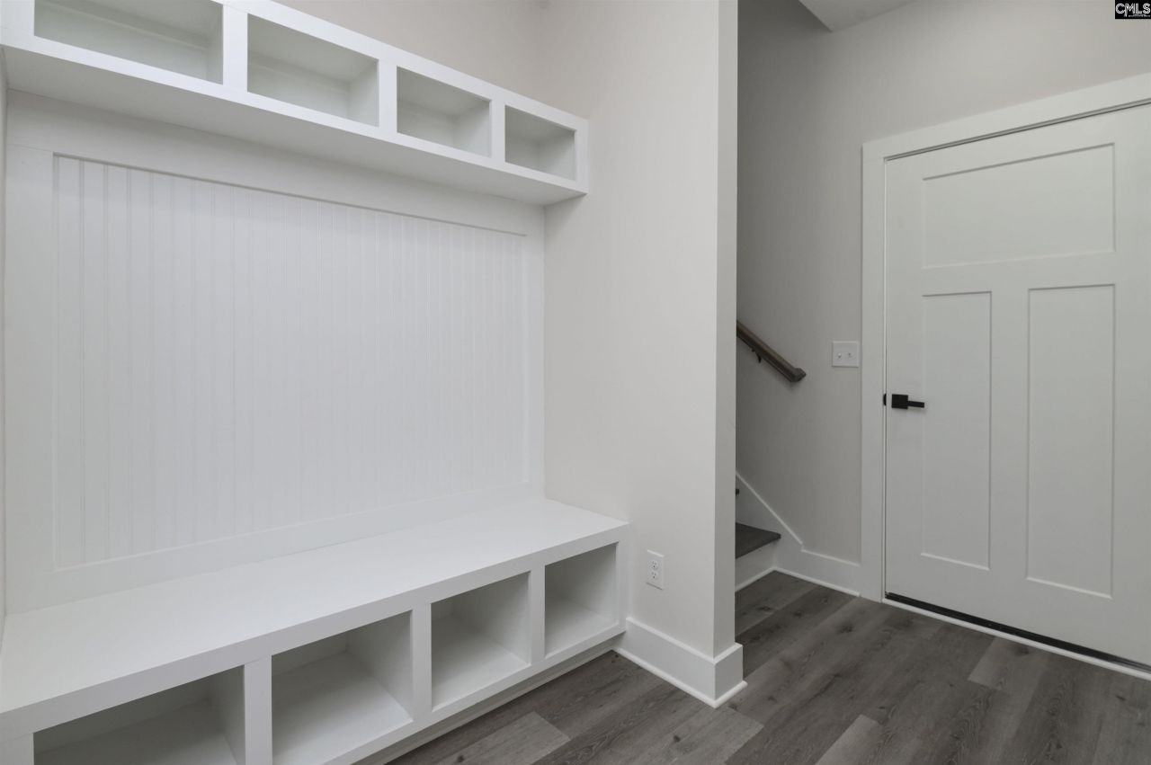 73 Lands End Lane  Photo 30