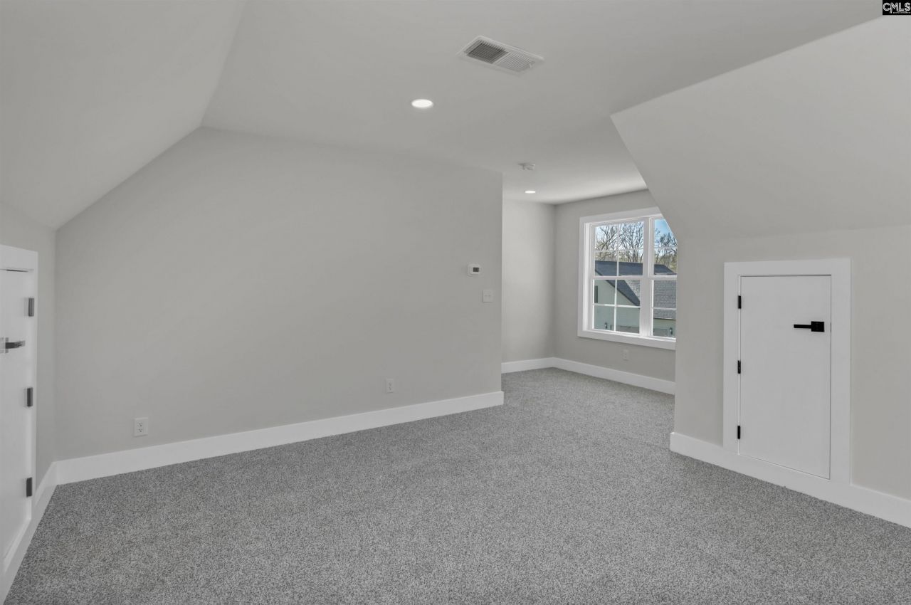 73 Lands End Lane  Photo 31