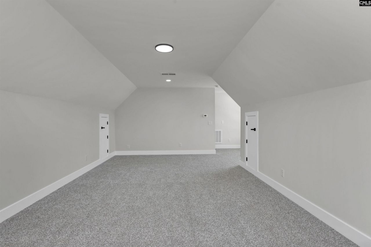 73 Lands End Lane  Photo 32