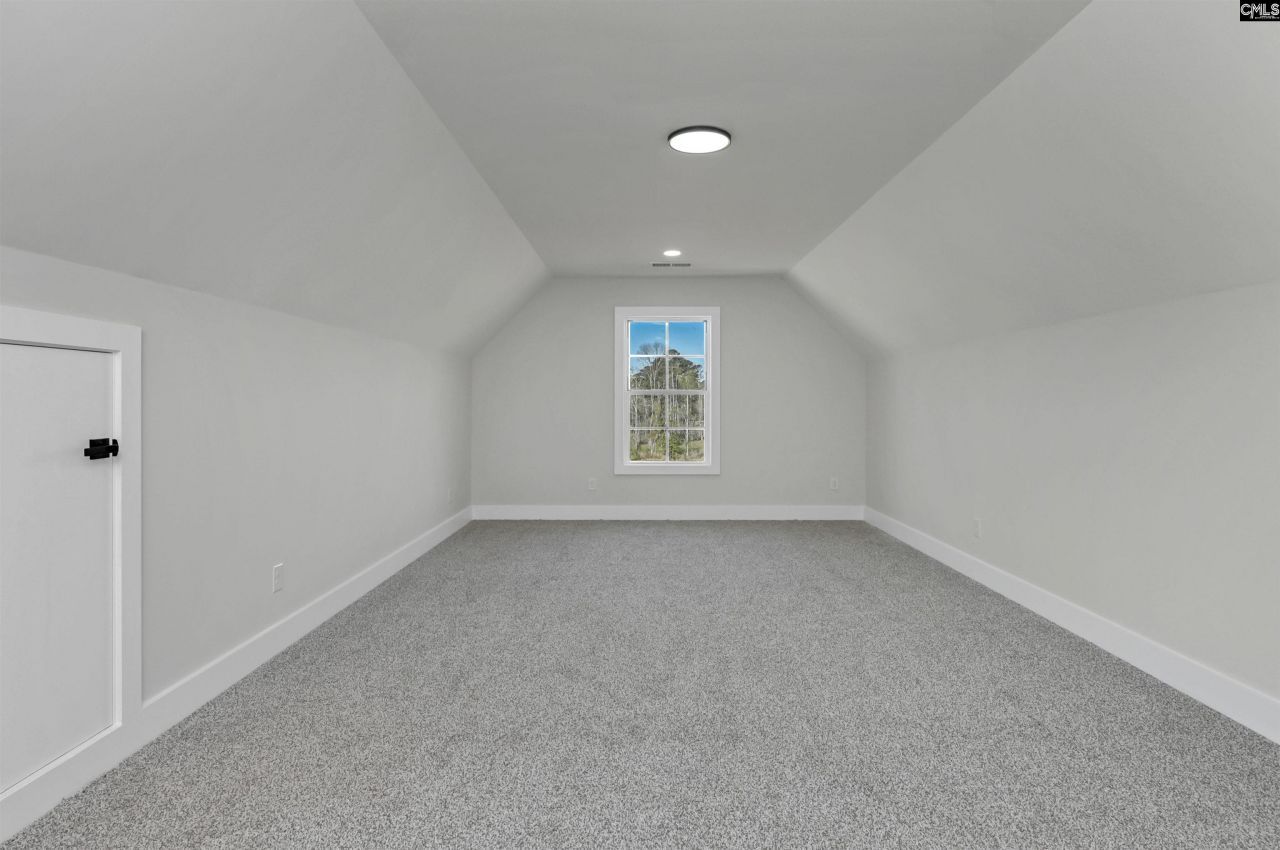 73 Lands End Lane  Photo 33