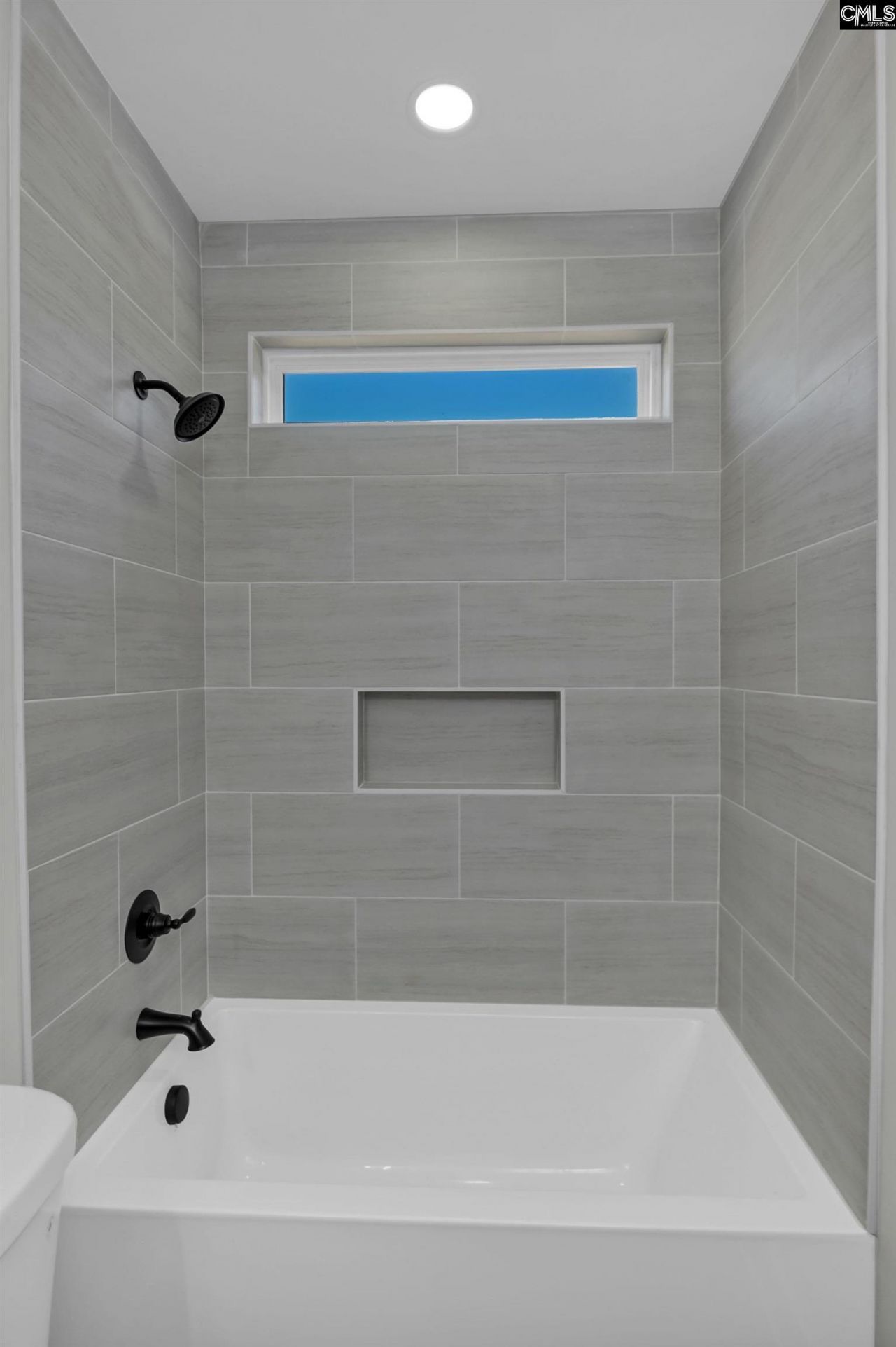 73 Lands End Lane  Photo 34