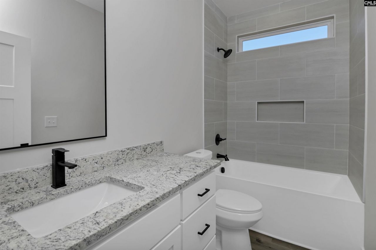 73 Lands End Lane  Photo 35