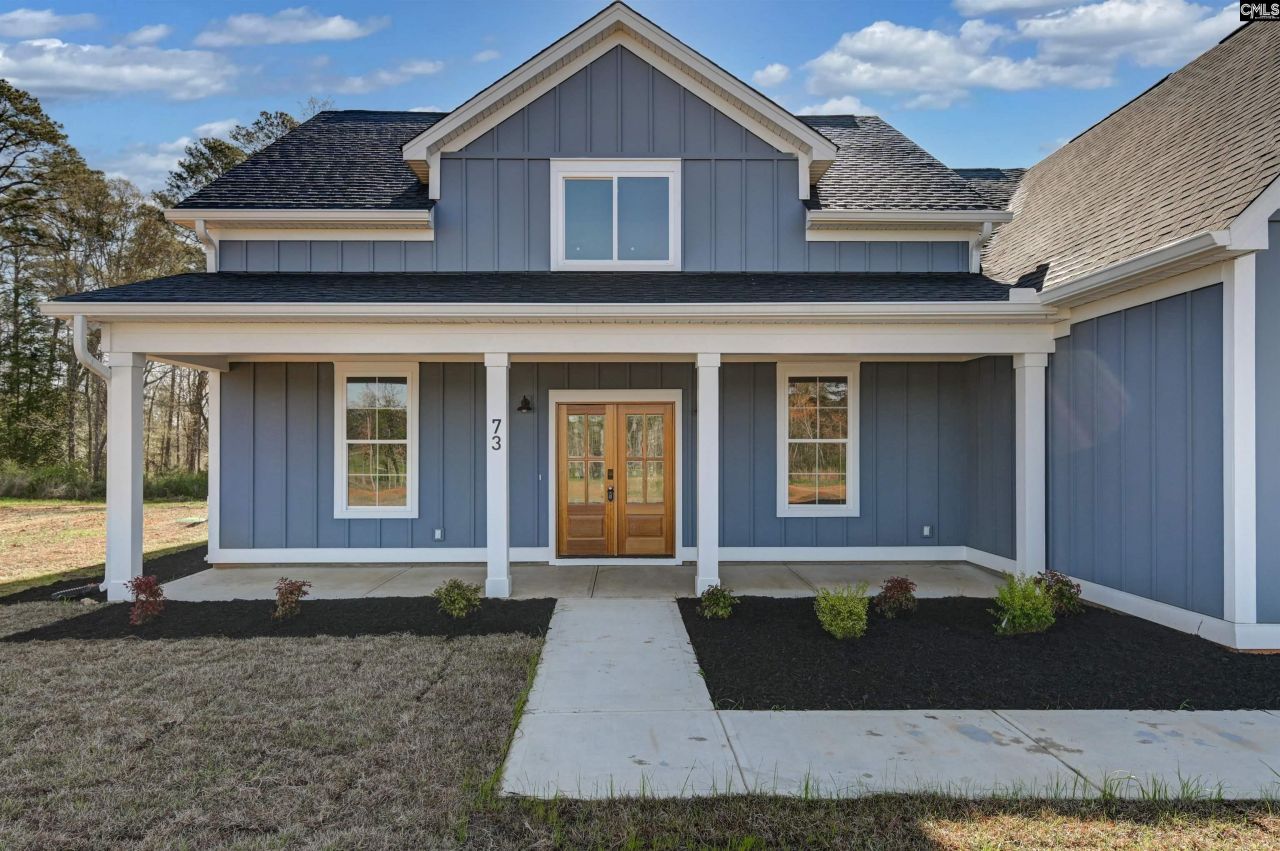 73 Lands End Lane  Photo 36