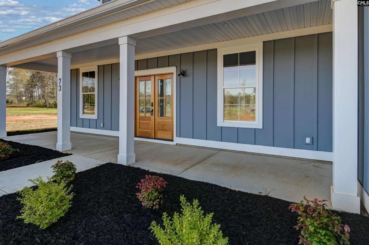 73 Lands End Lane  Photo 37