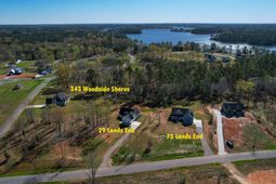 73 Lands End Lane  photo 4