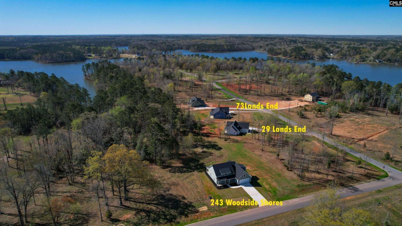 73 Lands End Lane  Photo 40